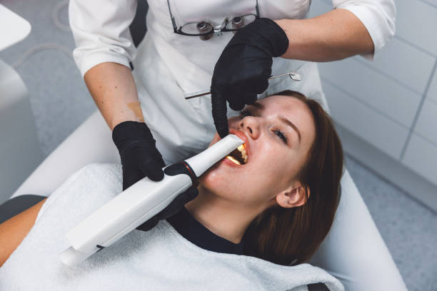 Reliable HI Emergency Dentist Solutions